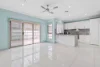 1/27 Davies Street, Safety Beach, Vic 3936-Image