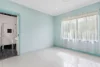 1/27 Davies Street, Safety Beach, Vic 3936-Image