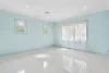 1/27 Davies Street, Safety Beach, Vic 3936-Image