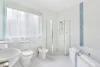 1/27 Davies Street, Safety Beach, Vic 3936-Image