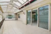1/27 Davies Street, Safety Beach, Vic 3936-Image
