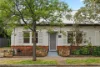 1/27 Devonshire Street, Hawthorn, SA 5062