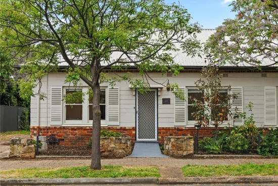 1/27 Devonshire Street, Hawthorn, SA 5062 - For Sale