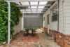 1/27 Devonshire Street, Hawthorn, SA 5062-Image