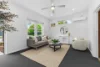 1/27 Devonshire Street, Hawthorn, SA 5062-Image