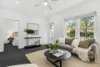 1/27 Devonshire Street, Hawthorn, SA 5062-Image