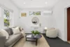 1/27 Devonshire Street, Hawthorn, SA 5062-Image
