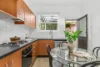 1/27 Devonshire Street, Hawthorn, SA 5062-Image