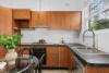 1/27 Devonshire Street, Hawthorn, SA 5062-Image