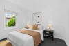 1/27 Devonshire Street, Hawthorn, SA 5062-Image