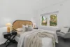 1/27 Devonshire Street, Hawthorn, SA 5062-Image