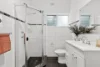 1/27 Devonshire Street, Hawthorn, SA 5062-Image