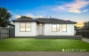 1/27 Eades Street, Laverton, Vic 3028
