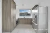 1/27 Eades Street, Laverton, Vic 3028-Image