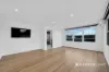 1/27 Eades Street, Laverton, Vic 3028-Image