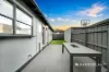 1/27 Eades Street, Laverton, Vic 3028-Image