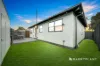 1/27 Eades Street, Laverton, Vic 3028-Image