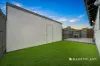 1/27 Eades Street, Laverton, Vic 3028-Image