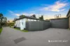 1/27 Eades Street, Laverton, Vic 3028-Image