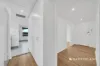 1/27 Eades Street, Laverton, Vic 3028-Image