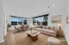 1/27 Eades Street, Laverton, Vic 3028-Image