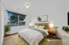 1/27 Eades Street, Laverton, Vic 3028-Image