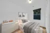 1/27 Eades Street, Laverton, Vic 3028-Image