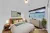 1/27 Eades Street, Laverton, Vic 3028-Image