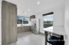 1/27 Eades Street, Laverton, Vic 3028-Image