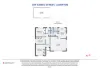 1/27 Eades Street, Laverton, Vic 3028-Floorplan