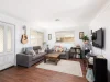 1/27 Florida Street, Sylvania, NSW 2224-Image