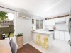 1/27 Florida Street, Sylvania, NSW 2224-Image