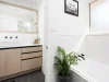 1/27 Florida Street, Sylvania, NSW 2224-Image