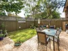 1/27 Florida Street, Sylvania, NSW 2224-Image