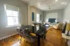 1/27 Franklin Street, Highgate Hill, Qld 4101