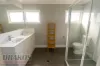 1/27 Franklin Street, Highgate Hill, Qld 4101-Image