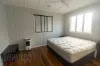 1/27 Franklin Street, Highgate Hill, Qld 4101-Image