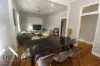 1/27 Franklin Street, Highgate Hill, Qld 4101-Image