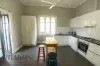 1/27 Franklin Street, Highgate Hill, Qld 4101-Image