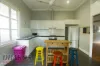 1/27 Franklin Street, Highgate Hill, Qld 4101-Image