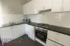 1/27 Franklin Street, Highgate Hill, Qld 4101-Image