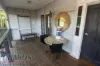 1/27 Franklin Street, Highgate Hill, Qld 4101-Image