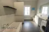 1/27 Franklin Street, Highgate Hill, Qld 4101-Image