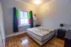 1/27 Franklin Street, Highgate Hill, Qld 4101-Image