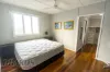 1/27 Franklin Street, Highgate Hill, Qld 4101-Image