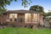 1/27 Georges Road, Ringwood, Vic 3134