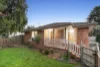 1/27 Georges Road, Ringwood, Vic 3134-Image