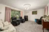 1/27 Georges Road, Ringwood, Vic 3134-Image