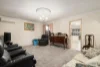 1/27 Georges Road, Ringwood, Vic 3134-Image