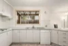 1/27 Georges Road, Ringwood, Vic 3134-Image